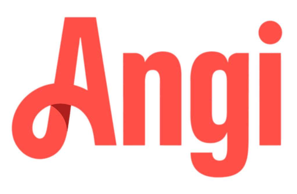 Angi logo